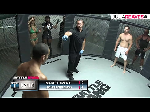 ❤️ Ultimate Fighter трахает як духтари рақами рост пас аз мубориза дар ҳалқаи ☑  Секс  дар мо ☑