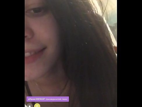 ❤️ Русский фоҳиша (Periscope, VKontakte, Instagram) ☑ Секс дар мо ☑