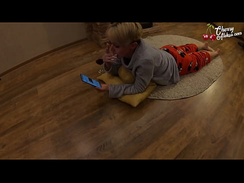 ❤️ Девона малламуй Дарси Бузурги Дик Дарк мекунад ва Дар Он - Ҷинси Мақъад ☑  Секс  дар мо ☑