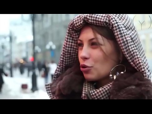 ❤️ Омӯзиши филм дарсҳои ҷинсӣ, усулҳо ва позаҳо барои оргазми занон, тарзи дурусти алоқаи ҷинсӣ, массажи эротикӣ, омӯзиши сквирт ☑ Секс дар мо ☑