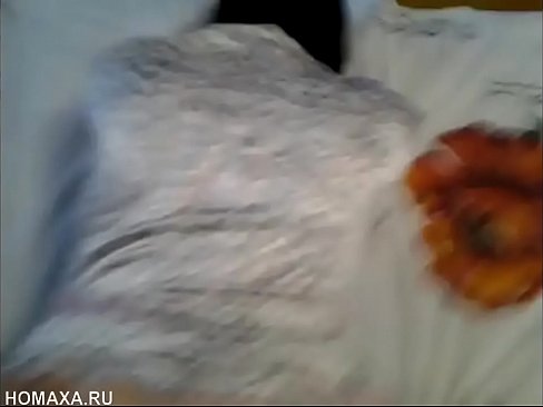 ❤️ Зани худро бо хари зебо мезанед ☑ Секс дар мо ☑