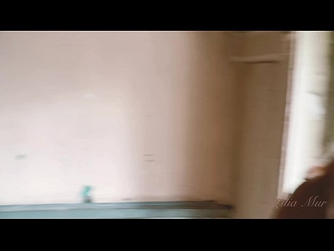 ❤️ Таъми конча давраи кӯдакии шуморо ба хотир меорад? ☑ Секс дар мо ☑